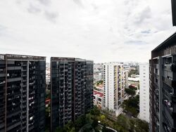 Parc Esta (D14), Apartment #494859671